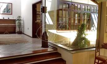 Imagem 5: Casa - Parque Xangrilá - Campinas