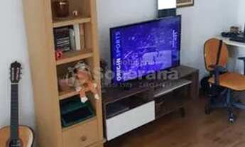Imagem 5: Apartamento - Jardim Proença I - Campinas