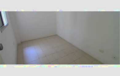 Imagem 2: Apartamento à venda, 95 m² por R$ 280.000,00 - tortugas - Guarujá/SP