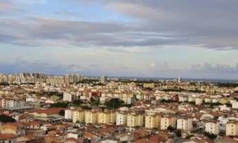 Imagem 7: Monticello 72294