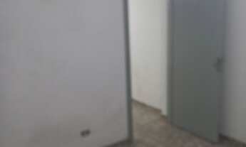 Imagem 4: CS0740 Casa Alto da Mooca