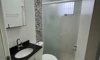 Imagem 6: Bom apartamento amplo na Zona Oeste - AP 029