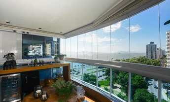 Imagem: Imóvel ÚNICO e exclusivo na região da