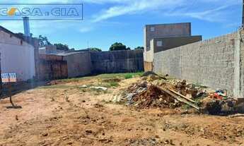 Imagem 3: 2 lotes excelentes com 165m² em ótima localização