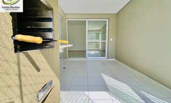 Imagem 3: CONDOMINIO NATURALE - SOL DA MANHÃ -JARDIM FLORIDA - JUNDIAI - SP