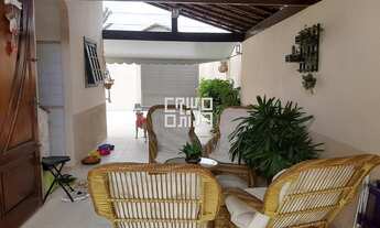 Imagem 16: Casa à venda, 3 quartos, 1 suíte, 5 vagas, Itaipu - Niterói/RJ