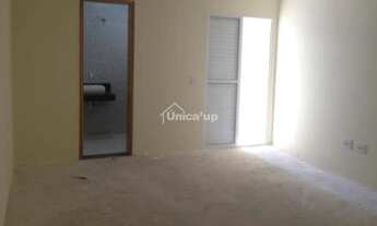 Imagem 4: São Paulo - Casa Padrão - TATUAPE