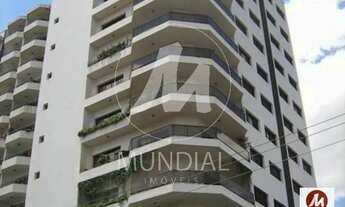 Imagem 4: Apartamento (tipo - padrao) 3 dormitórios/suite, cozinha planejada, portaria 24hs, salão d