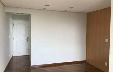 Imagem 3: Apartamento para Aluguel com 2 quartos , 59m² em Vila Jaguara - São Paulo
