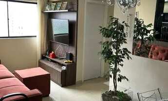 Imagem 2: ÓTIMA OPÇÃO DE MORADIA - CONFORTO E SEGURANÇA