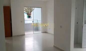 Imagem 5: Apartamento para venda com 73 metros quadrados com 3 quartos