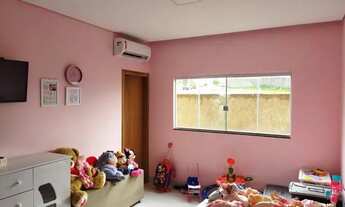 Imagem 5: Vendo excelente casa