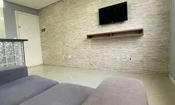 Imagem 3: APARTAMENTO 2/4 MOBILIADO