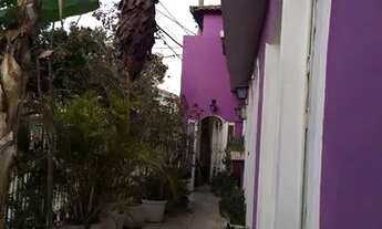 Imagem 3: Sobrado com 6 dormitórios para alugar, 400 m² por R$ 8.640,00/mês - Vila Guilherme - São P