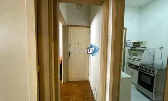 Imagem 5: Vendo apartamento 2 quartos no Flamengo