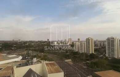 Imagem 6: Sala comercial (sala - edificio coml.) , elevador, em condomínio fechado