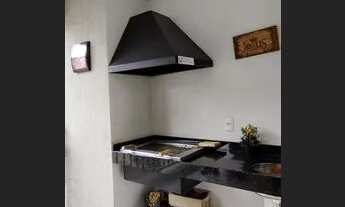 Imagem 5: Apto - Jardm Flor da Montanha - Guarulhos/ SP