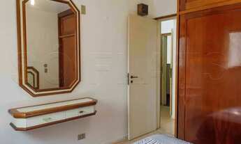 Imagem 3: Flat no Jardins próximo da Av. Paulista e com fácil acesso ao Pq. do Ibirapuera