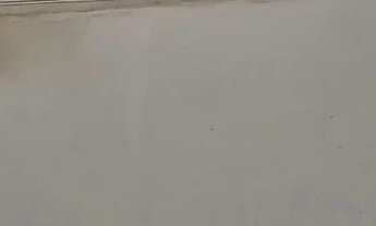 Imagem 4: Vendo ou alugo Casa com 1 dormitório