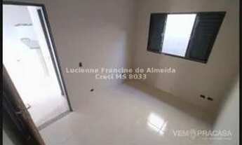 Imagem 6: Vendo casa - Jd Aero Rancho