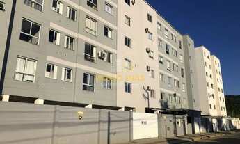 Imagem: Apartamento para locação/Rio Pequeno/Camboriú