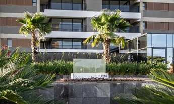 Imagem 4: Apartamento para venda no Jardim Olhos D'Agua em Ribeirão preto Pronto para morar de