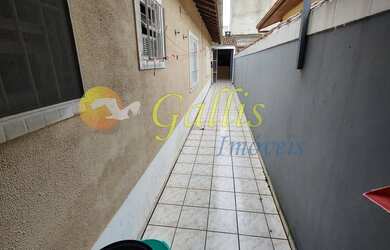 Imagem 6: Casa para Venda em Praia Grande, Caiçara, 2 dormitórios, 1 suíte, 1 banheiro, 2 vagas