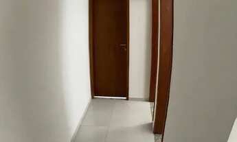 Imagem 6: DUPLEX DE 02 QUARTOS À VENDA NO BAIRRO ÁGUA LIMPA EM VOLTA REDONDA/RJ