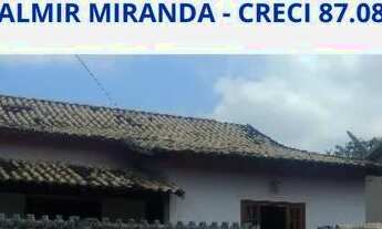 Imagem: OPORTUNIDADE CAIXA - CENTRO, CACHOEIRAS