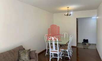 Imagem 4: Moema Índios 4 suítes e 3 vagas ! Quadra de tênis, piscina, churrasqueira