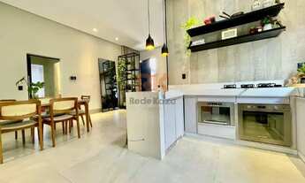 Imagem 7: Casa à venda, 2 quartos, 1 suíte, 4 vagas, Parque XangriLá - Contagem/MG