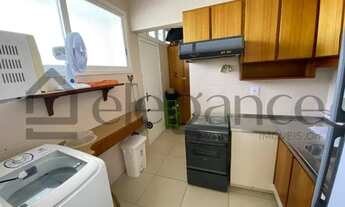 Imagem 3: Elegance Imóveis: Elegante apartamento localizado na praia de Atlântida