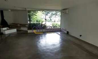 Imagem 7: Casa Residencial 700m2 a venda Jardim Guedala