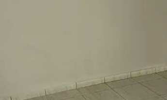 Imagem 4: RUA SOUZA BARROS, Nº 93 - CASA 02