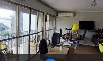 Imagem: Apartamento Centro Nh 400mil de desconto