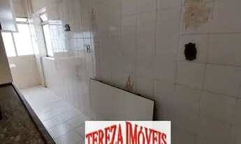 Imagem 7: Apartamento para venda ou locação 48 m² quadrados com 2 quartos em Brás - São Paulo - SP