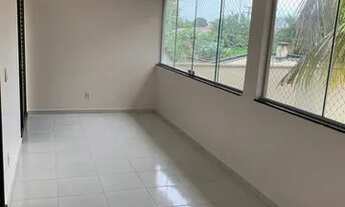 Imagem 5: Sobrado para venda no Vila Rezende - Goiânia - GO