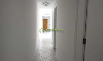 Imagem 5: Apartamento sem condomínio 3 dormitórios (Vila Curuça