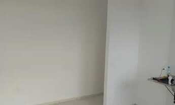 Imagem 2: Aluguel Apartamento Condomínio Parque Ville Jasmim