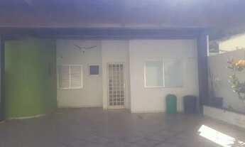 Imagem 4: Condominio Vilas Lobo