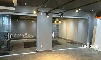 Imagem 2: Casa com 4 dormitórios à venda, 320 m² por R$ 1.500.000,00 - Portal dos Ipês II - Cajamar