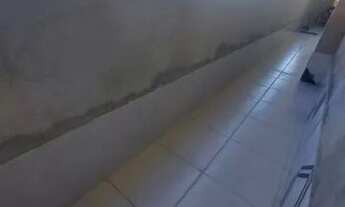 Imagem 7: Kitnet no Parque Mambucaba