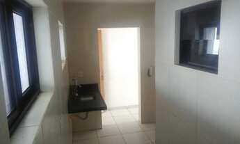 Imagem 7: Apartamento para locação no Cidade dos colibris