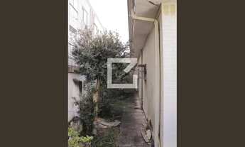 Imagem 6: Casa para Aluguel - Azenha, 2 Quartos, 230 m2