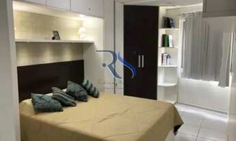 Imagem 6: Apartamento a Venda no bairro Boa Viagem - Recife, PE