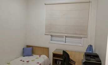 Imagem 6: Apartamento com 3 dormitórios à venda no Tatuapé, São Paulo, SP