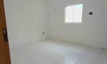 Imagem 3: CASA NO SÃO CRISTÓVÃO