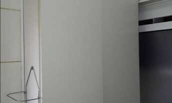 Imagem 5: Apartamento com 3 dormitórios para alugar, 63 m² por R$ 2.148,00/mês - Ponte Grande - Guar