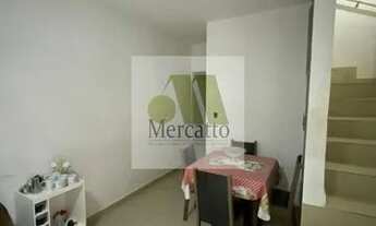 Imagem 5: Casa Sobrado em Educandário - São Paulo