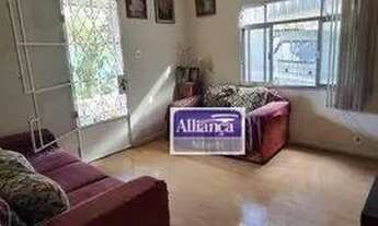 Imagem 4: Casa com 3 dormitórios à venda, 150 m² por R$ 295.000 - Barro Vermelho - São Gonçalo/RJ